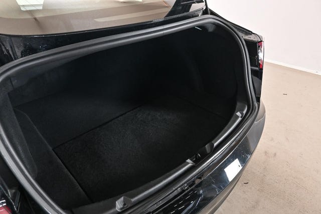 2019 TESLA MODEL 3 - 16