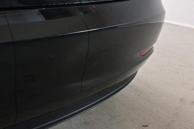2019 TESLA MODEL 3 - 39