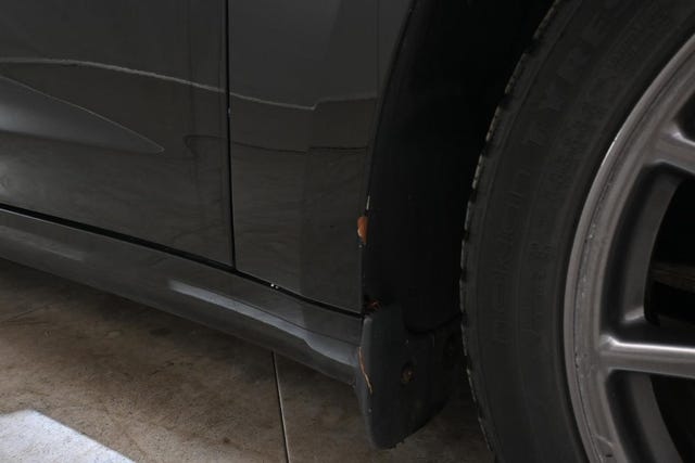 2019 TESLA MODEL 3 - 33