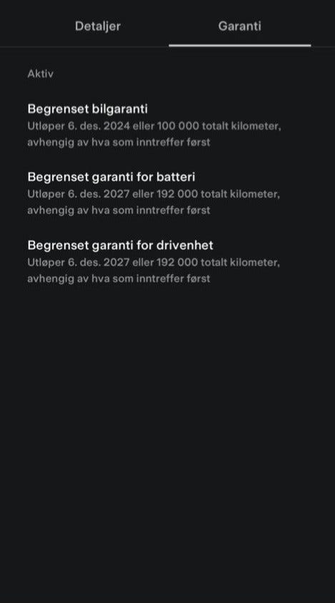 2019 TESLA MODEL 3 - 15