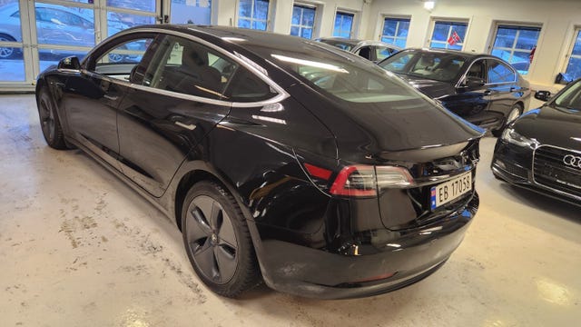 5YJ3E7EB5LF532321 2019 TESLA MODEL 3-2