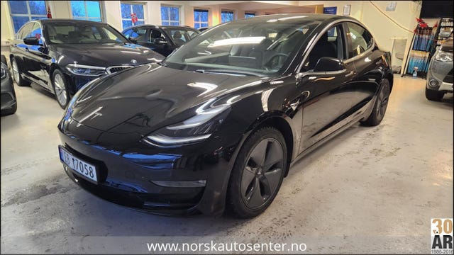 5YJ3E7EB5LF532321 2019 TESLA MODEL 3-0