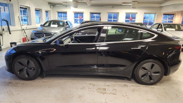 5YJ3E7EB5LF532321 2019 TESLA MODEL 3-1