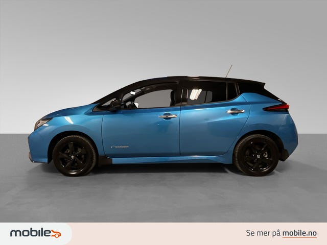 SJNFAAZE1U0106061 2020 NISSAN LEAF-4