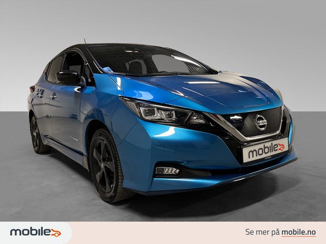 SJNFAAZE1U0106061 2020 NISSAN LEAF-0