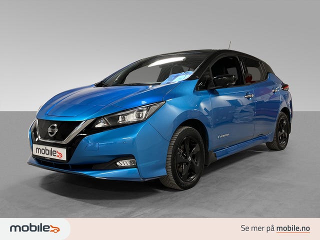 SJNFAAZE1U0106061 2020 NISSAN LEAF-3