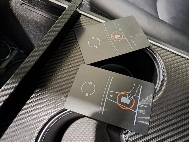 2019 TESLA MODEL 3 - 42