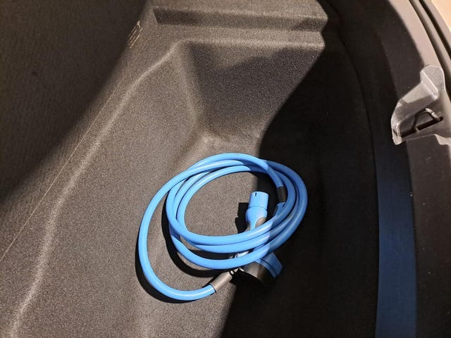 2019 TESLA MODEL 3 - 40
