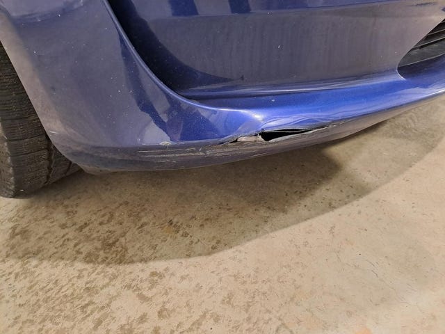 2019 TESLA MODEL 3 - 34