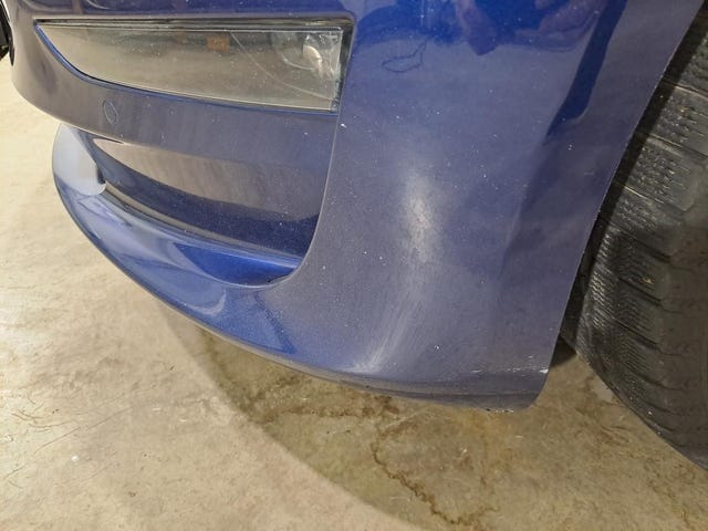 2019 TESLA MODEL 3 - 33