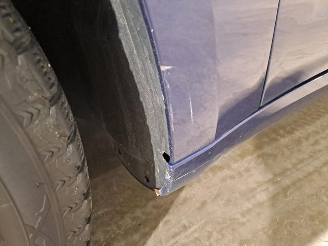2019 TESLA MODEL 3 - 35