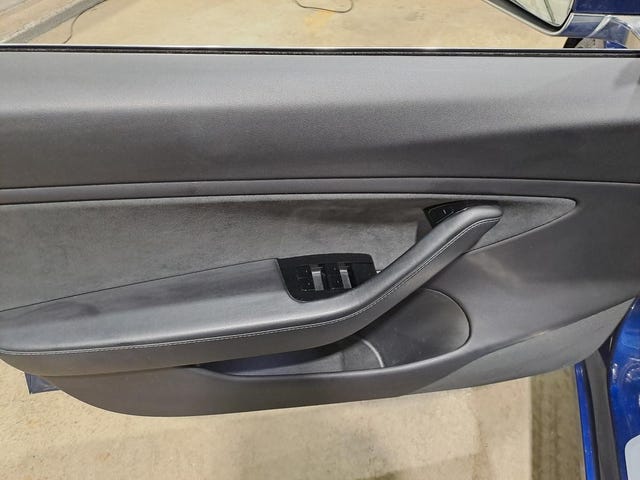 2019 TESLA MODEL 3 - 17