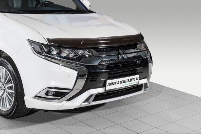 JMBXDGG3WLZ012126 2020 MITSUBISHI OUTLANDER-4