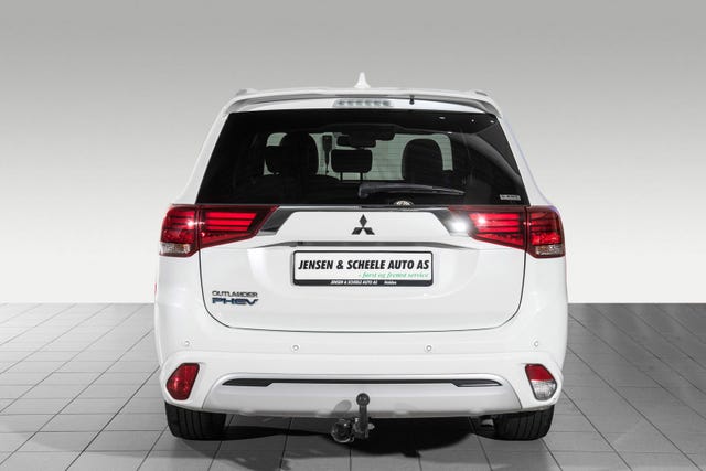JMBXDGG3WLZ012126 2020 MITSUBISHI OUTLANDER-3