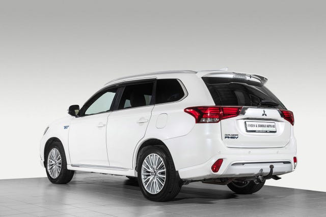 JMBXDGG3WLZ012126 2020 MITSUBISHI OUTLANDER-1