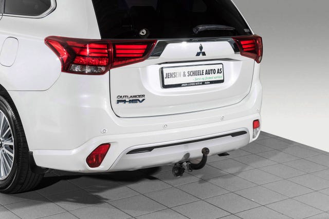 JMBXDGG3WLZ012126 2020 MITSUBISHI OUTLANDER-5