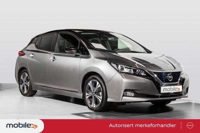 SJNFAAZE1U0125486 2021 NISSAN LEAF-0