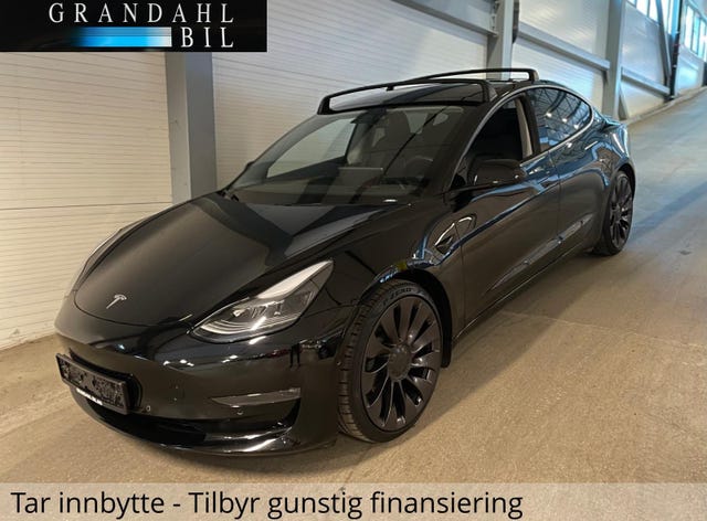 5YJ3E7EC9MF964159 2021 TESLA MODEL 3-0