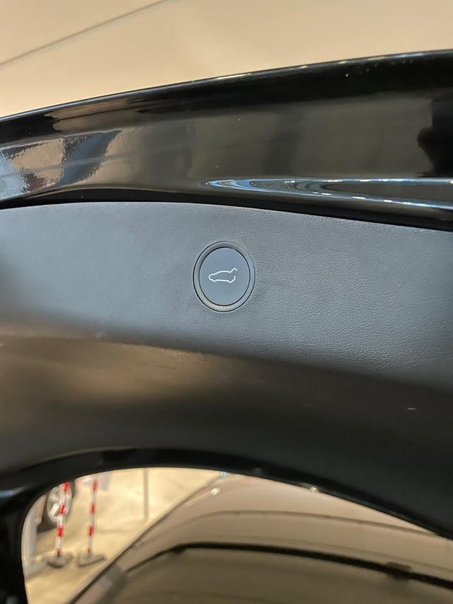 2021 TESLA MODEL 3 - 8