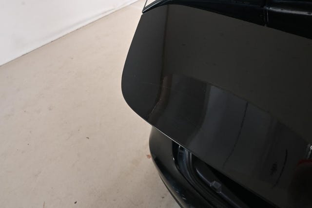 2019 TESLA MODEL 3 - 44