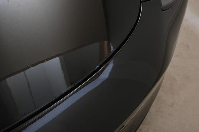 2019 TESLA MODEL 3 - 37