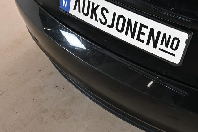 2019 TESLA MODEL 3 - 42