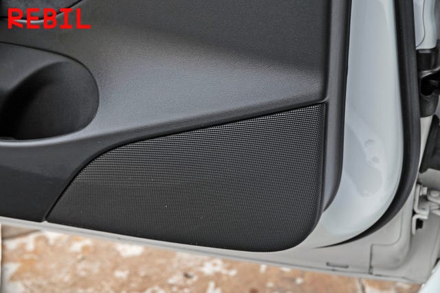 2021 TESLA MODEL 3 - 24
