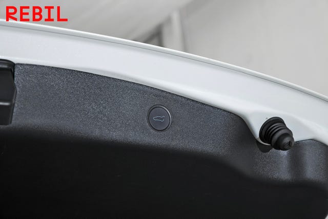 2021 TESLA MODEL 3 - 28