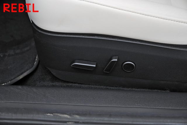 2021 TESLA MODEL 3 - 23