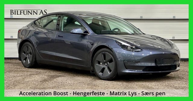 5YJ3E7EB8MF887016 2021 TESLA MODEL 3-0
