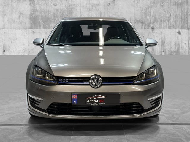 WVWZZZAUZFW806760 2015 VOLKSWAGEN GOLF-4