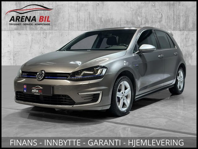 WVWZZZAUZFW806760 2015 VOLKSWAGEN GOLF-0