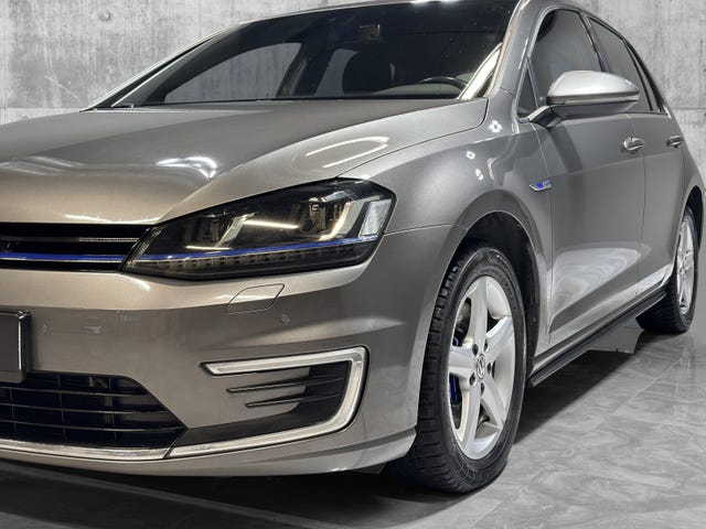 WVWZZZAUZFW806760 2015 VOLKSWAGEN GOLF-2