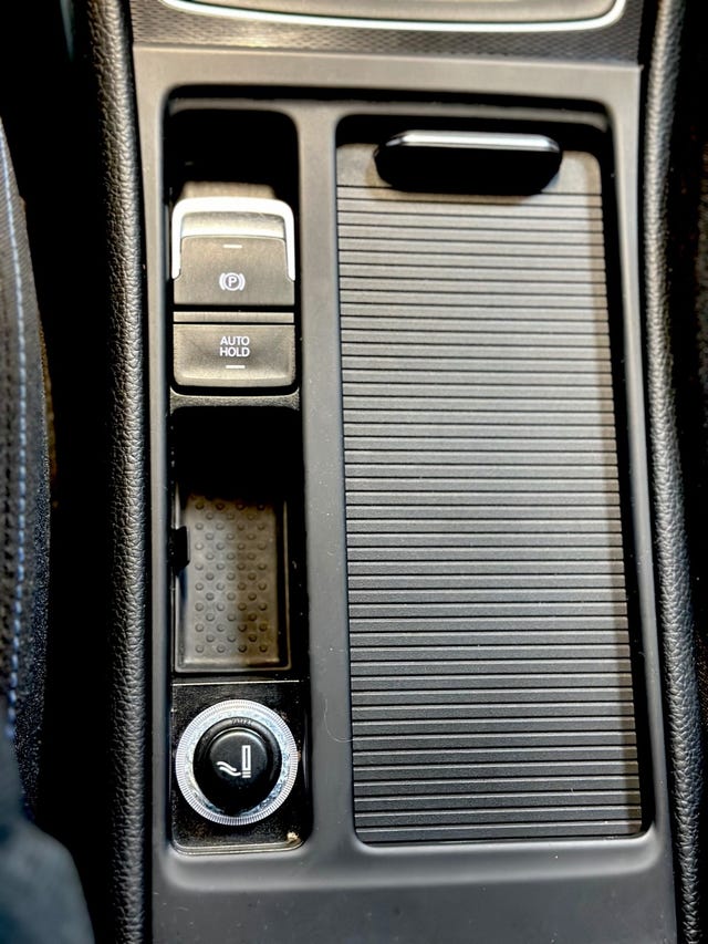 2015 VOLKSWAGEN GOLF - 26