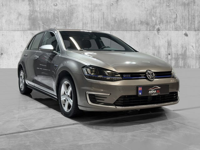 WVWZZZAUZFW806760 2015 VOLKSWAGEN GOLF-3
