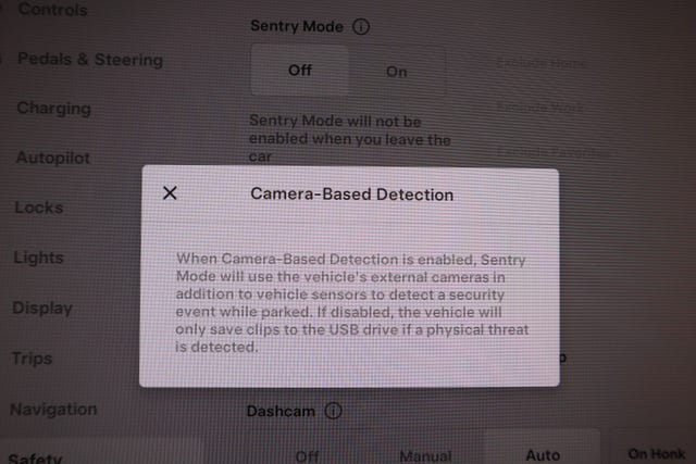 2019 TESLA MODEL 3 - 41
