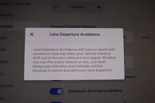 2019 TESLA MODEL 3 - 37