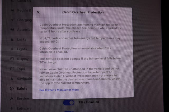 2019 TESLA MODEL 3 - 44