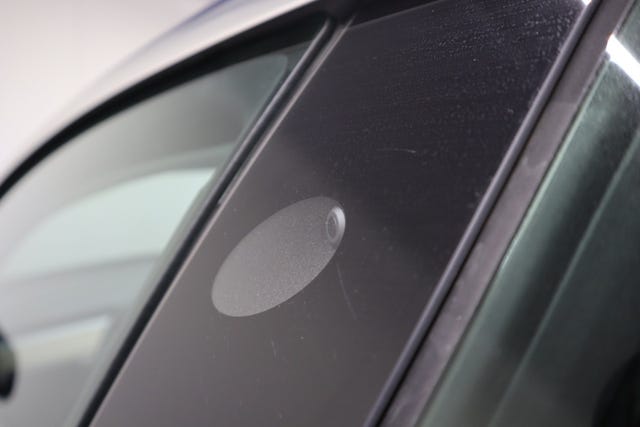 2019 TESLA MODEL 3 - 57
