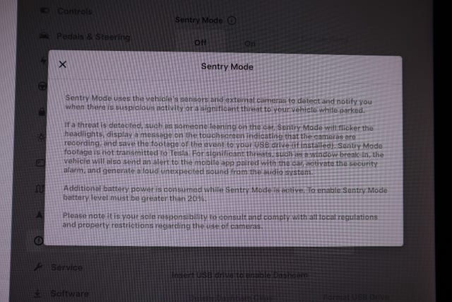 2019 TESLA MODEL 3 - 42