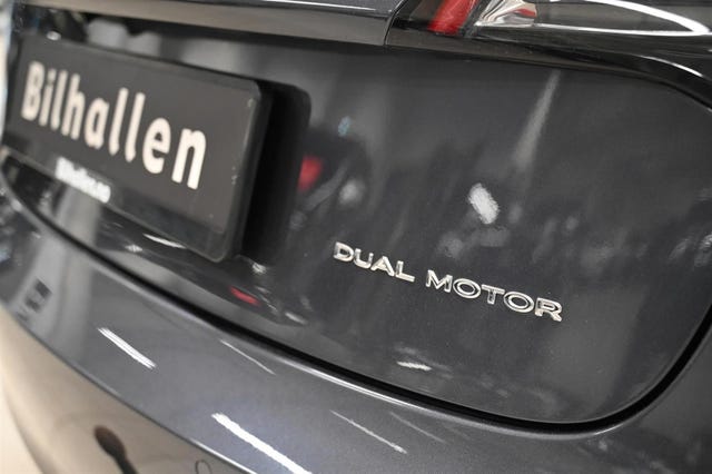 2019 TESLA MODEL 3 - 14