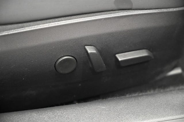 2019 TESLA MODEL 3 - 30