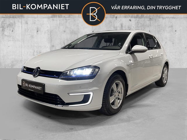 WVWZZZAUZFW900702 2015 VOLKSWAGEN GOLF-0