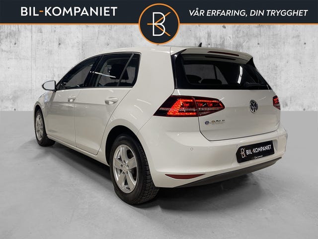 WVWZZZAUZFW900702 2015 VOLKSWAGEN GOLF-2