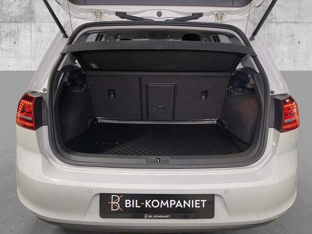 WVWZZZAUZFW900702 2015 VOLKSWAGEN GOLF-5