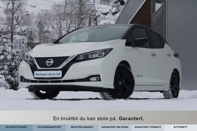 SJNFAAZE1U0113159 2021 NISSAN LEAF-4