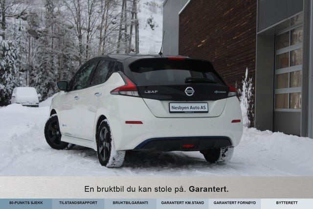 SJNFAAZE1U0113159 2021 NISSAN LEAF-1