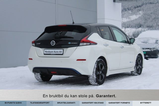 SJNFAAZE1U0113159 2021 NISSAN LEAF-5