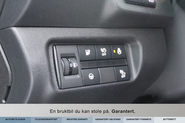 2021 NISSAN LEAF - 16