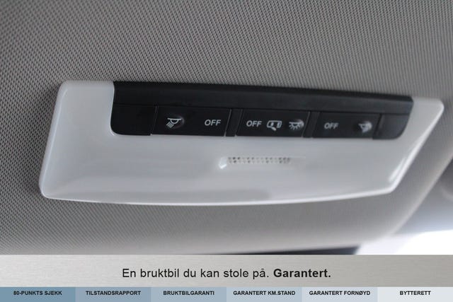 2021 NISSAN LEAF - 34